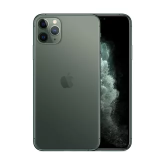 00102601200929