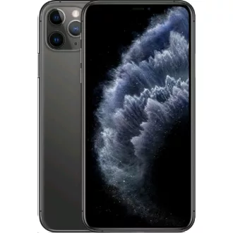 Apple iPhone 11 Pro Max 256GB