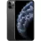 Apple iPhone 11 Pro Max 256GB
