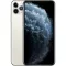Apple iPhone 11 Pro Max 256GB