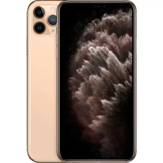   Apple iPhone 11 Pro Max 256GB - különbözet szerinti szabályozás – használt cikkek
