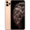 Apple iPhone 11 Pro Max 256GB - különbözet szerinti szabályozás – használt cikkek