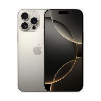 apple iphone-11-pro-max