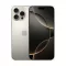 apple iphone-11-pro-max