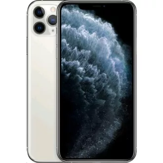   Apple iPhone 11 Pro Max 256GB - különbözet szerinti szabályozás – használt cikkek