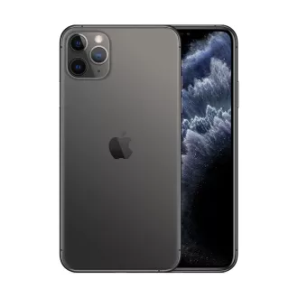 apple iphone-11-pro-max