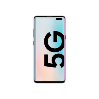   Samsung Galaxy S10 5G 256GB G977B - különbözet szerinti szabályozás – használt cikkek