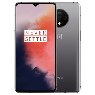 OnePlus 7T 128GB DS