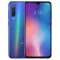 Xiaomi Mi 9 SE 128GB DS - különbözet szerinti szabályozás – használt cikkek