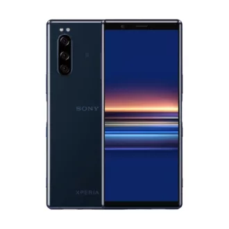 00102747700212