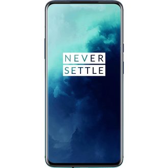   OnePlus 7T Pro 256GB DS - különbözet szerinti szabályozás – használt cikkek