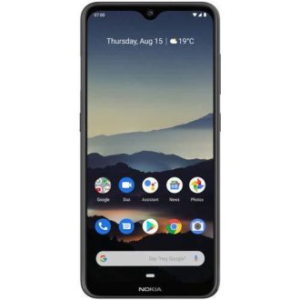 Nokia 7.2 128GB DS