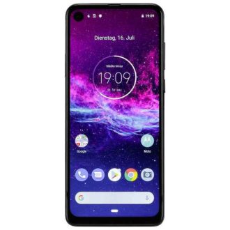 Motorola One Action 128GB DS