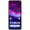 Motorola One Action 128GB DS