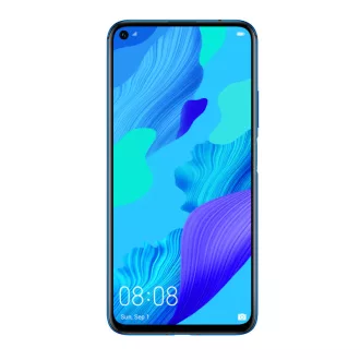 Huawei Nova 5T 128GB DS