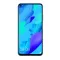 Huawei Nova 5T 128GB DS