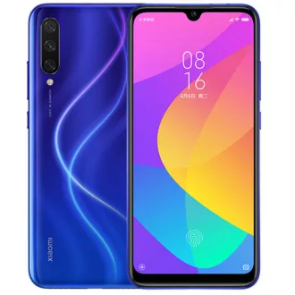   Xiaomi Mi A3 128GB DS - különbözet szerinti szabályozás – használt cikkek
