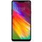LG G7 Fit 32GB - különbözet szerinti szabályozás – használt cikkek