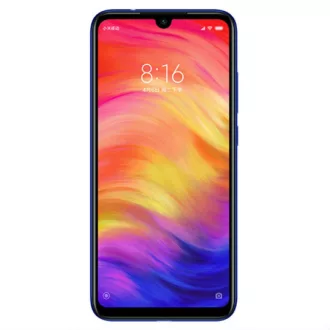   Xiaomi Redmi 7 32GB DS - különbözet szerinti szabályozás – használt cikkek