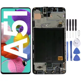 Samsung Galaxy A51 64GB A515F