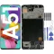 Samsung Galaxy A51 64GB A515F