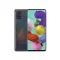 Samsung Galaxy A51 128GB A515F DS