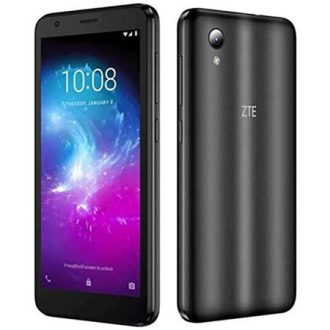   ZTE Blade V9 32GB DS - különbözet szerinti szabályozás – használt cikkek