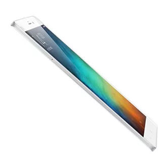   Xiaomi Mi Note 10 Pro 256GB - különbözet szerinti szabályozás – használt cikkek