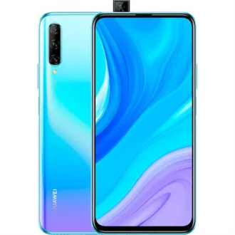 Huawei P Smart Pro (2019) 128GB