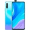 Huawei P Smart Pro (2019) 128GB