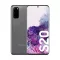 samsung galaxy-s20-g980f