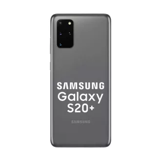 samsung galaxy-s20-plus-g986b-single-sim---különbözet-szerinti-szabályozás-használt-cikkek