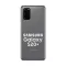 samsung galaxy-s20-plus-g986b-single-sim---különbözet-szerinti-szabályozás-használt-cikkek