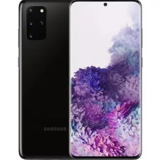 Samsung Galaxy S20 Plus 5G 128GB G986B DS