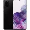Samsung Galaxy S20 Plus 5G 128GB G986B DS