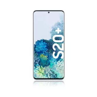 Samsung Galaxy S20 Plus 5G 128GB G986B DS