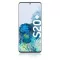 Samsung Galaxy S20 Plus 5G 128GB G986B DS