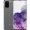 Samsung Galaxy S20 Plus 5G 128GB G986B DS