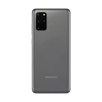 samsung galaxy-s20-plus-g985f
