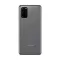 samsung galaxy-s20-plus-g985f