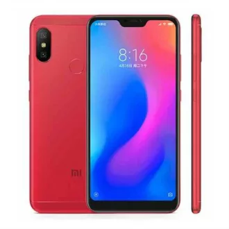   Xiaomi Mi 9 Lite 64GB DS - különbözet szerinti szabályozás – használt cikkek