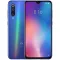 Xiaomi Mi 9 Lite 128GB - különbözet szerinti szabályozás – használt cikkek