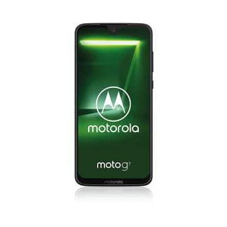 Motorola Moto G7 64GB DS