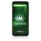 Motorola Moto G7 64GB DS