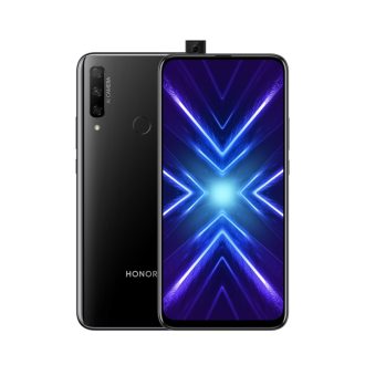 Huawei Honor 9X 128GB DS