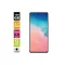Samsung Galaxy S10 Lite 128GB G770F DS