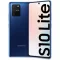 Samsung Galaxy S10 Lite 128GB G770F DS - különbözet szerinti szabályozás – használt cikkek