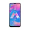 Samsung Galaxy M30s 64GB M307FN DS - különbözet szerinti szabályozás – használt cikkek