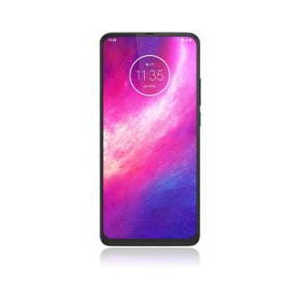 Motorola One Hyper 128GB