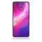 Motorola One Hyper 128GB